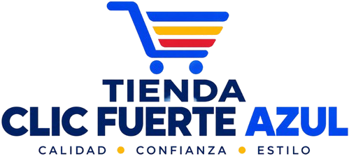 My Store