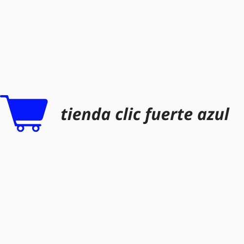 My Store